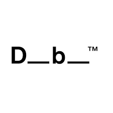 D_b_